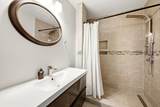 1157 Briarcliff Road - Photo 20