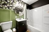 1157 Briarcliff Road - Photo 21