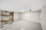 1157 Briarcliff Road - Photo 23