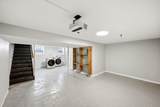 1157 Briarcliff Road - Photo 24