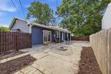 1157 Briarcliff Road - Photo 25
