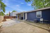 1157 Briarcliff Road - Photo 26