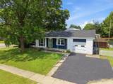 1157 Briarcliff Road - Photo 27
