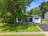 1157 Briarcliff Road - Photo 28