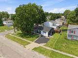 1157 Briarcliff Road - Photo 29