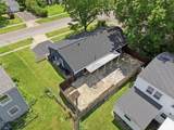 1157 Briarcliff Road - Photo 30
