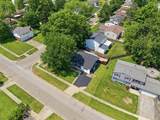1157 Briarcliff Road - Photo 31