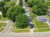 1157 Briarcliff Road - Photo 32