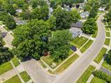 1157 Briarcliff Road - Photo 33