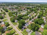 1157 Briarcliff Road - Photo 35