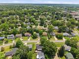 1157 Briarcliff Road - Photo 37