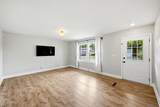 1157 Briarcliff Road - Photo 4