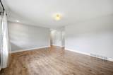 1157 Briarcliff Road - Photo 5