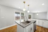 1157 Briarcliff Road - Photo 6