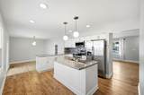 1157 Briarcliff Road - Photo 7
