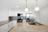 1157 Briarcliff Road - Photo 8