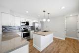 1157 Briarcliff Road - Photo 9