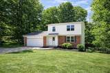 11517 Kenyon Road - Photo 1