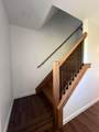 11517 Kenyon Road - Photo 10