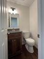 11517 Kenyon Road - Photo 11