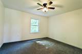 11517 Kenyon Road - Photo 12