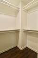 11517 Kenyon Road - Photo 13