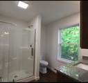 11517 Kenyon Road - Photo 14