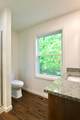 11517 Kenyon Road - Photo 15