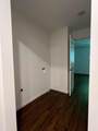 11517 Kenyon Road - Photo 16