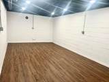 11517 Kenyon Road - Photo 17