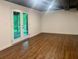 11517 Kenyon Road - Photo 18