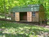 11517 Kenyon Road - Photo 19