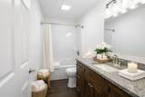 11517 Kenyon Road - Photo 2