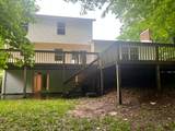 11517 Kenyon Road - Photo 20