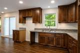 11517 Kenyon Road - Photo 4