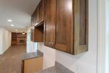 11517 Kenyon Road - Photo 5