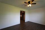 11517 Kenyon Road - Photo 7