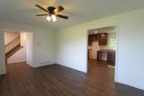 11517 Kenyon Road - Photo 8