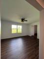 11517 Kenyon Road - Photo 9