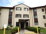 3941-322 Karl Road - Photo 1