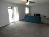 3941-322 Karl Road - Photo 10