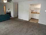 3941-322 Karl Road - Photo 11