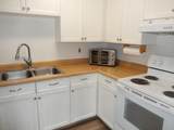 3941-322 Karl Road - Photo 12