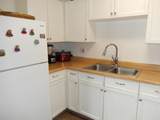 3941-322 Karl Road - Photo 13