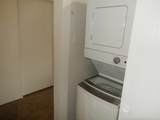 3941-322 Karl Road - Photo 14
