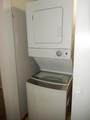 3941-322 Karl Road - Photo 15