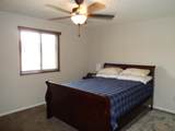 3941-322 Karl Road - Photo 16
