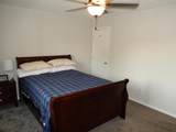 3941-322 Karl Road - Photo 17