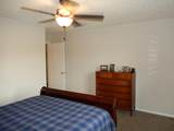 3941-322 Karl Road - Photo 18