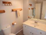 3941-322 Karl Road - Photo 20